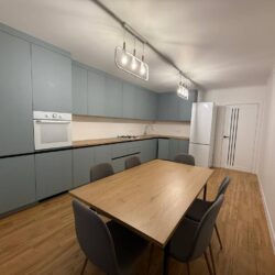 photo_2025-11-06_10-43-32