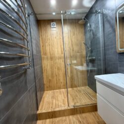 photo_2025-11-06_10-44-06