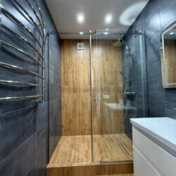 photo_2025-11-06_10-44-11