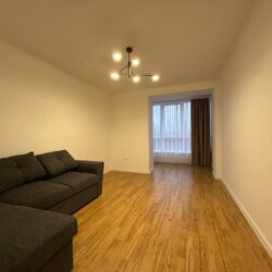 photo_2025-11-06_10-44-26