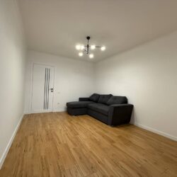 photo_2025-11-06_10-44-32