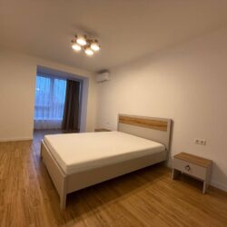 photo_2025-11-06_10-44-49