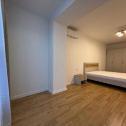 photo_2025-11-06_10-45-02