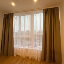 photo_2025-11-06_10-45-07