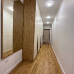 photo_2025-11-06_10-47-00